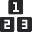 bat123.com