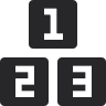 bat123.com